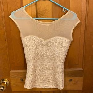 Shinny good party shirt